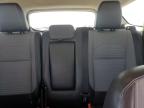 2018 Ford Escape Se на продаже в Arcadia, FL - Mechanical