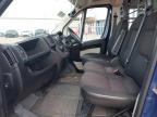 2015 CITROEN RELAY for sale at Copart WESTBURY