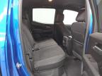 2024 Chevrolet Colorado Lt en Venta en Wilmer, TX - Hail