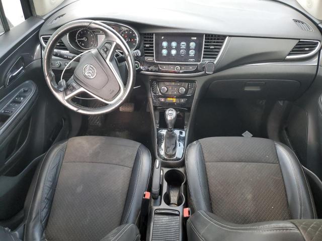  BUICK ENCORE 2019 Gray