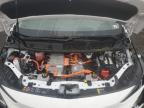 2023 Chevrolet Bolt Ev 2Lt იყიდება Baltimore-ში, MD - All Over