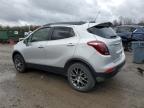 Ellwood City, PA에서 판매 중인 2019 Buick Encore Sport Touring - Burn - Interior