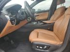 Dunn, NC에서 판매 중인 2018 Bmw 540 I - Front End