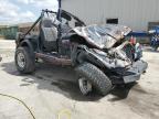 1985 Jeep Jeep Cj7 for Sale in Orlando, FL - Rollover