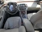 Jacksonville, FL에서 판매 중인 2013 Buick Lacrosse  - Front End