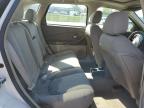 2006 Chevrolet Malibu Maxx Lt for Sale in Bridgeton, MO - Front End