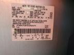 2013 Ford Explorer Xlt na sprzedaż w Opa Locka, FL - Normal Wear