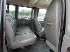 2010 Gmc Savana G2500 Ls продається в Kansas City, KS - Front End