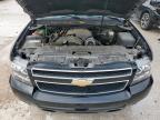 2007 Chevrolet Suburban K1500 на продаже в Haslet, TX - Normal Wear