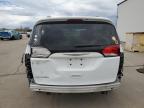 2020 Chrysler Pacifica Touring L Plus na sprzedaż w Nampa, ID - Front End