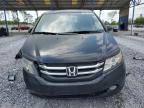 2015 Honda Odyssey Touring for Sale in Cartersville, GA - Front End