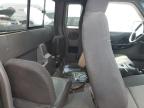 2002 Ford Ranger Super Cab for Sale in Elgin, IL - Rear End