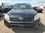 2007 Toyota Rav4  de vânzare în Bowmanville, ON - Minor Dent/Scratches