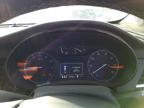 2018 VAUXHALL MOKKA X EL for sale at Copart SANDY