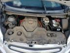 2014 Chevrolet Spark Ev 2Lt იყიდება Albuquerque-ში, NM - Minor Dent/Scratches