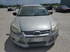 2014 Ford Focus S for Sale in West Palm Beach, FL - Rear End