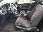 Sun Valley, CA에서 판매 중인 2010 Honda Accord Lx - Front End
