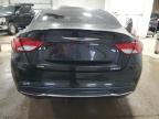 2015 Chrysler 200 Limited for Sale in Blaine, MN - Undercarriage