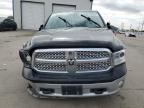 2013 Ram 1500 Laramie продається в Nampa, ID - Side