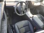 2024 Tesla Model Y  на продаже в Hillsborough, NJ - Burn