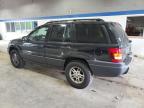 2004 Jeep Grand Cherokee Laredo for Sale in Sandston, VA - Front End
