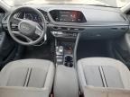 Theodore, AL에서 판매 중인 2021 Hyundai Sonata Se - Rear End