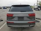 Anthony, TX에서 판매 중인 2017 Audi Q7 Premium Plus - Front End