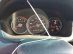 2006 Honda Pilot Ex на продаже в Ellenwood, GA - Front End