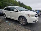 Austell, GA에서 판매 중인 2009 Dodge Journey R/T - Normal Wear