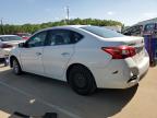 2017 Nissan Sentra S for Sale in Louisville, KY - Minor Dent/Scratches