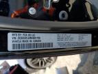 2021 Dodge Challenger R/T Scat Pack for Sale in Rancho Cucamonga, CA - Rear End