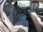 2014 Chevrolet Impala Lt   for Sale in Reno, NV - Side