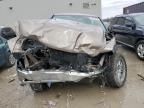2009 Dodge Ram 1500  продається в Franklin, WI - Rollover