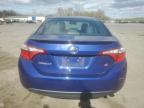 2016 Toyota Corolla L for Sale in Glassboro, NJ - Front End