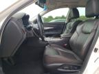 2013 Infiniti M37 X for Sale in China Grove, NC - Front End