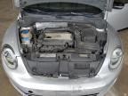 2012 Volkswagen Beetle Turbo zu verkaufen in Lufkin, TX - Front End