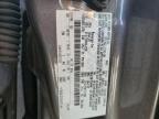 2012 Ford Focus Se for Sale in Pennsburg, PA - Normal Wear