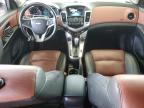 Fresno, CA에서 판매 중인 2013 Chevrolet Cruze Ltz - Rear End