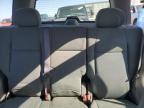 2005 Jeep Liberty Sport للبيع في Kansas City، KS - All Over