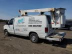 2006 Ford Econoline E350 Super Duty Van for Sale in Brookhaven, NY - Side