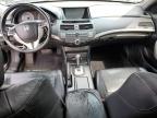 2010 Honda Accord Exl for Sale in Chicago Heights, IL - Normal Wear