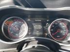 2016 Dodge Charger Sxt zu verkaufen in Albuquerque, NM - Vandalism