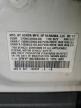 2008 Honda Pilot Exl na sprzedaż w Seaford, DE - Front End