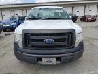 2013 Ford F150  for Sale in Louisville, KY - Side