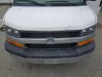 2021 Chevrolet Express G2500  na sprzedaż w San Diego, CA - Front End