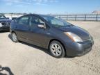2007 Toyota Prius  de vânzare în Anderson, CA - Mechanical