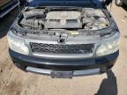 2010 Land Rover Range Rover Sport Lux იყიდება Elgin-ში, IL - Side