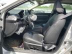 2023 Nissan Altima Sl for Sale in Shreveport, LA - Rear End