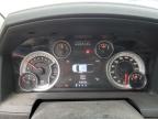 2015 RAM 1500 SPORT à vendre chez Copart ON - COOKSTOWN