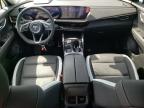 2025 Buick Envision Sport Touring en Venta en Columbia Station, OH - Side